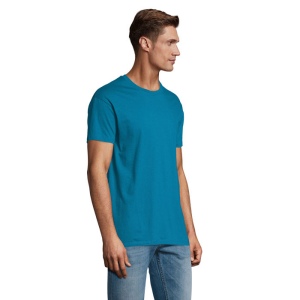 REGENT T-Shirt 150g - REGENT 109