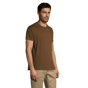 REGENT T-Shirt 150g - REGENT 110