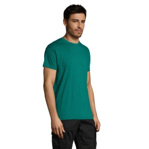 REGENT T-Shirt 150g - REGENT 111