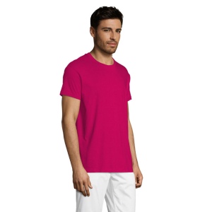REGENT T-Shirt 150g - REGENT 113
