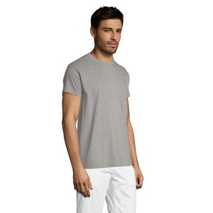 REGENT T-Shirt 150g - REGENT 114