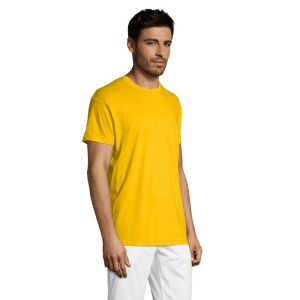 REGENT T-Shirt 150g - REGENT 115