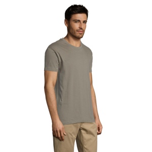 REGENT T-Shirt 150g - REGENT 117