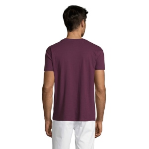 REGENT T-Shirt 150g - REGENT 55