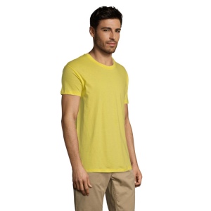 REGENT T-Shirt 150g - REGENT 118