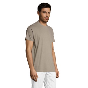 REGENT T-Shirt 150g - REGENT 119