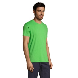 REGENT T-Shirt 150g - REGENT 120
