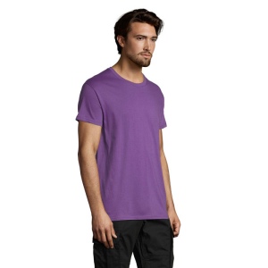 REGENT T-Shirt 150g - REGENT 121