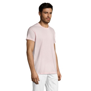 REGENT T-Shirt 150g - REGENT 122