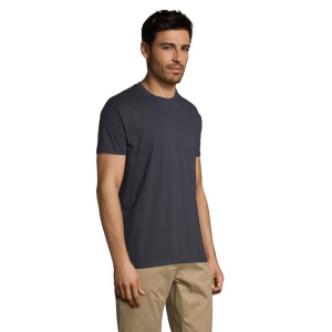 REGENT T-Shirt 150g - REGENT 123