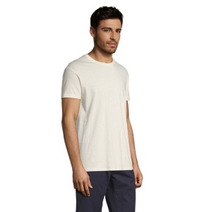 REGENT T-Shirt 150g - REGENT 124