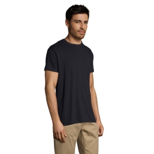 REGENT T-Shirt 150g - REGENT 125