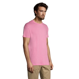 REGENT T-Shirt 150g - REGENT 126