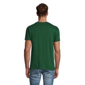 REGENT T-Shirt 150g - REGENT 56