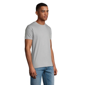REGENT T-Shirt 150g - REGENT 128
