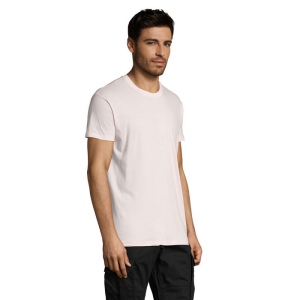 REGENT T-Shirt 150g - REGENT 129