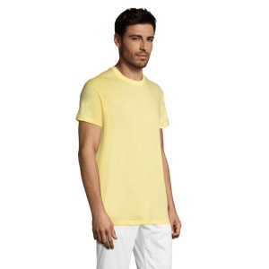REGENT T-Shirt 150g - REGENT 130
