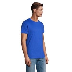 REGENT T-Shirt 150g - REGENT 131