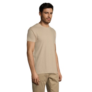 REGENT T-Shirt 150g - REGENT 133