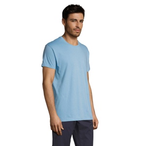REGENT T-Shirt 150g - REGENT 135