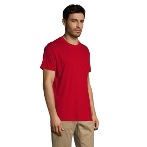 REGENT T-Shirt 150g - REGENT 136