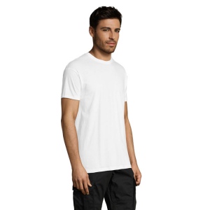REGENT T-Shirt 150g - REGENT 137