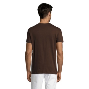 REGENT T-Shirt 150g - REGENT 57