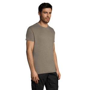 REGENT T-Shirt 150g - REGENT 138
