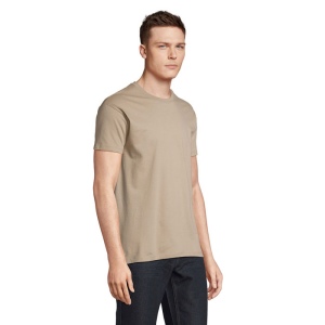 REGENT T-Shirt 150g - REGENT 140