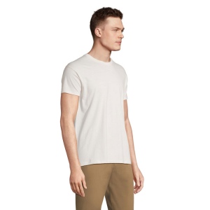 REGENT T-Shirt 150g - REGENT 141
