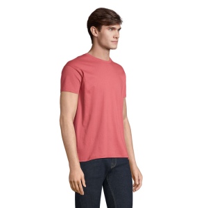 REGENT T-Shirt 150g - REGENT 142