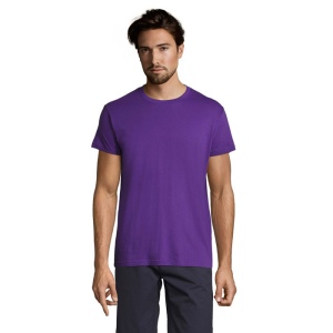 REGENT T-Shirt 150g - REGENT 11
