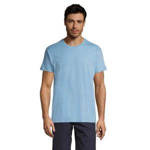 REGENT T-Shirt 150g - REGENT 41