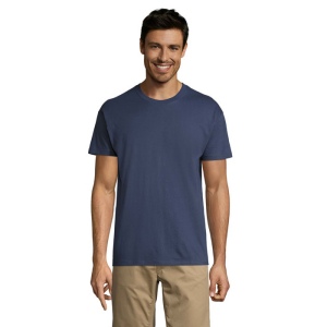 REGENT T-Shirt 150g - REGENT 14