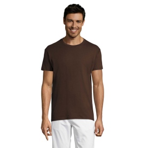 REGENT T-Shirt 150g - REGENT 10