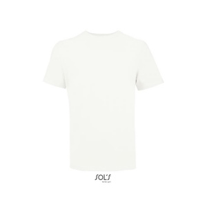 REGENT T-Shirt 150g - REGENT 45