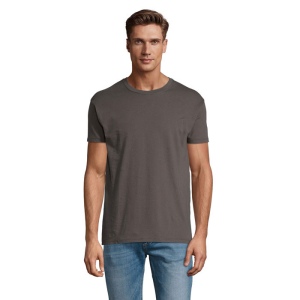 REGENT T-Shirt 150g - REGENT 13