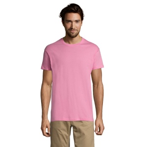 REGENT T-Shirt 150g - REGENT 32