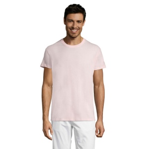 REGENT T-Shirt 150g - REGENT 28