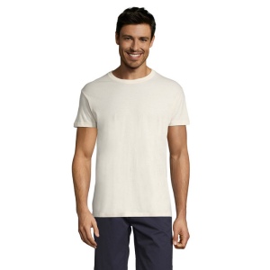 REGENT T-Shirt 150g - REGENT 30