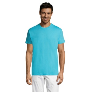 REGENT T-Shirt 150g - REGENT 3