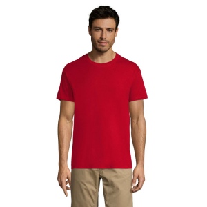 REGENT T-Shirt 150g - REGENT 42