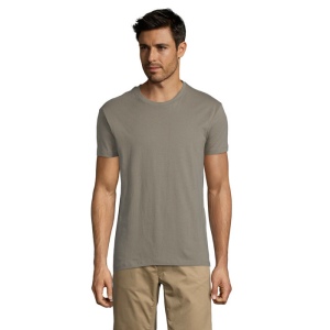 REGENT T-Shirt 150g - REGENT 23