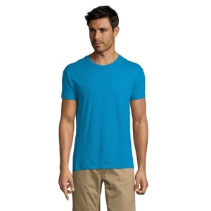 REGENT T-Shirt 150g - REGENT 4