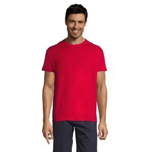 REGENT T-Shirt 150g - REGENT 38