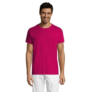 REGENT T-Shirt 150g - REGENT 19