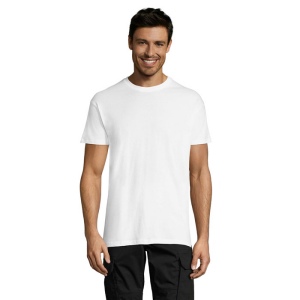 REGENT T-Shirt 150g - REGENT 43