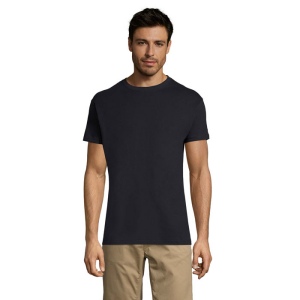 REGENT T-Shirt 150g - REGENT 31