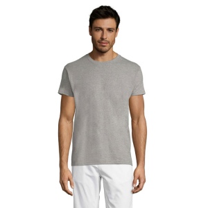 REGENT T-Shirt 150g - REGENT 20