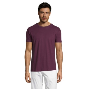 REGENT T-Shirt 150g - REGENT 8